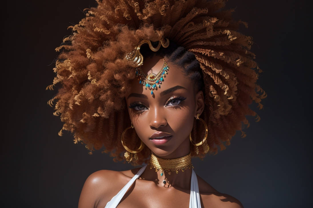 Black Queen by icedragon4u on DeviantArt