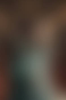 Princess and Sorceress