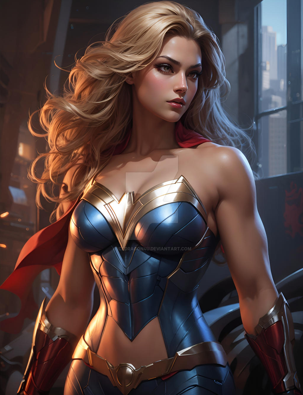 Luiza pornosini tomosha qiling Yalangoch rus teleboshlovchilari video