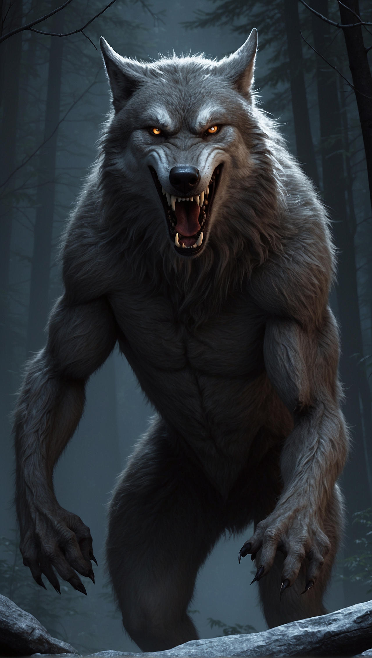 NSFW Werewolves Free NSFW By Icedragon4u On DeviantArt nsfw-werewolves-free-nsfw-by-icedragon4u-on-deviantart