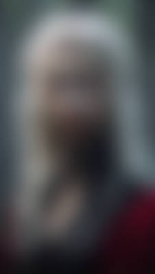 Free NSFW