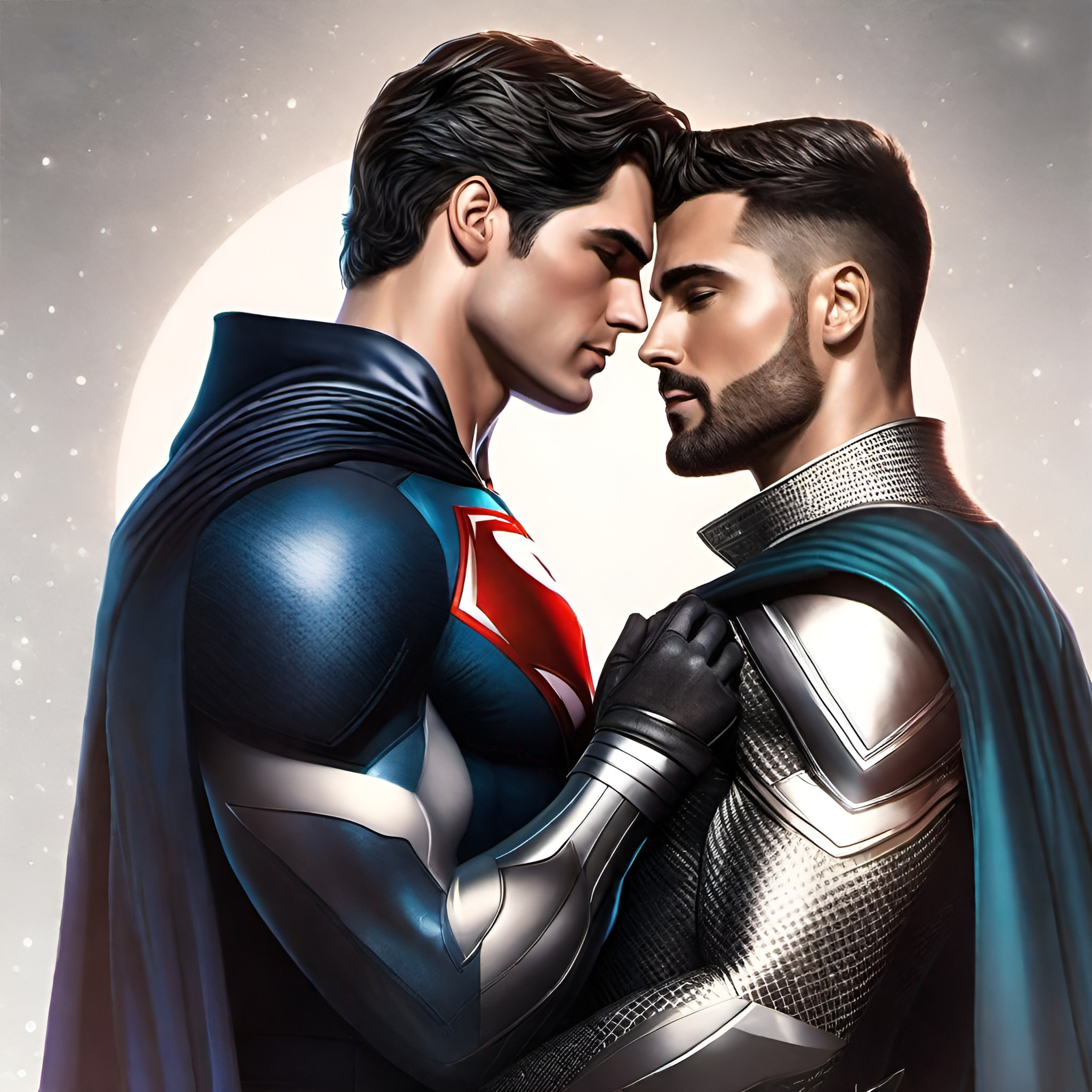 Gay Superheroes Part 9 By Hotmanclubai On DeviantArt gay-superheroes-part-9-by-hotmanclubai-on-deviantart