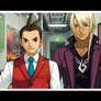 Klavier and Apollo snapshot