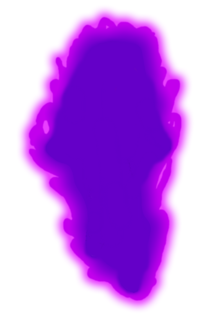 Dark Aura By Venjix5 On Deviantart Dark Aura By Venjix5 On Deviantart