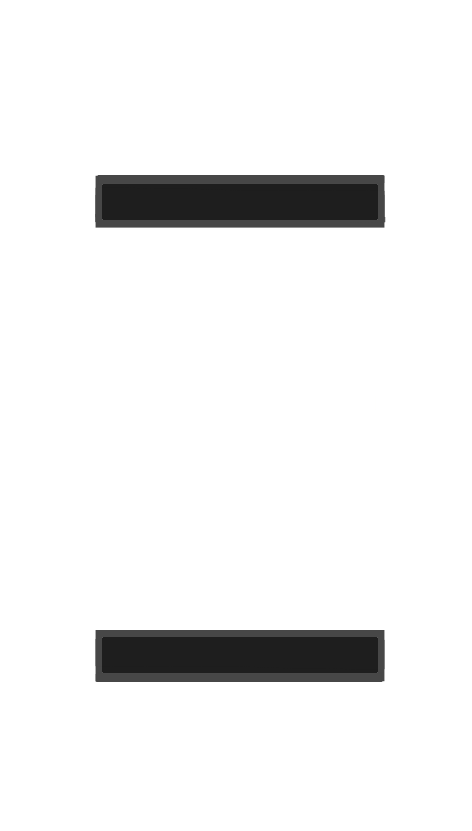 Empty Magic Bar Magic Shell (empty) by Venjix5 on DeviantArt