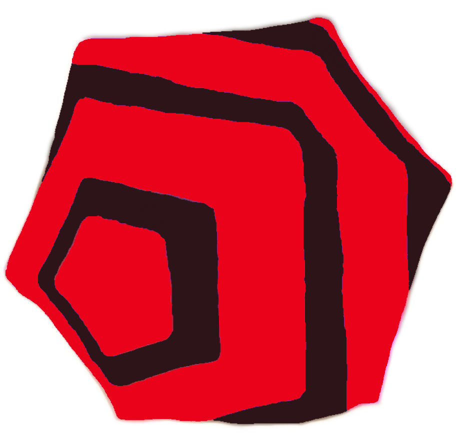 Prototype Ruby Phantom Ruby prototype vector (Red) by Venjix5 on DeviantArt