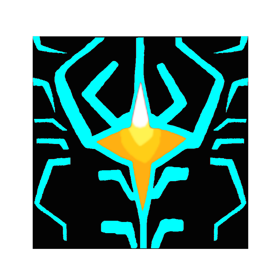 Mechamorph Armor Cube (Blue) by Venjix5 on DeviantArt