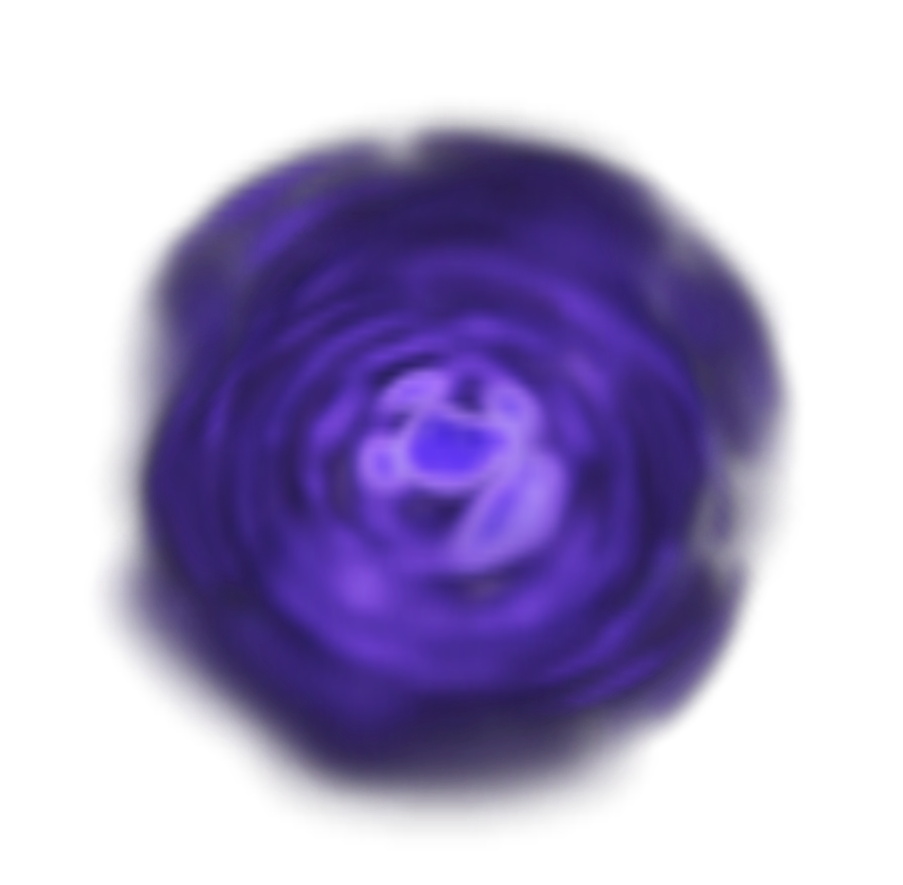 Dark Vortex by Venjix5 on DeviantArt