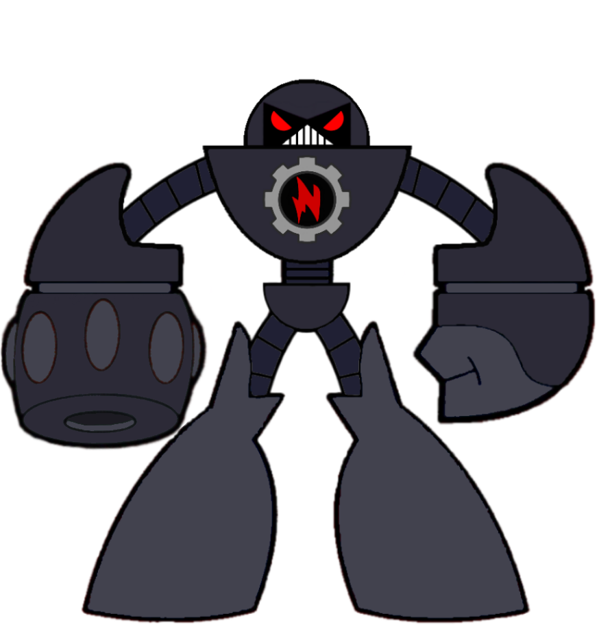 ALL THE NEXTBOT FROM EVADE OR SOMETHING ELSE by blackstar01i on DeviantArt