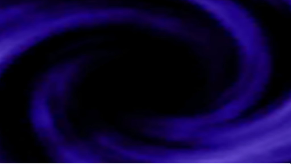 Dark Void background by venjix5 on DeviantArt