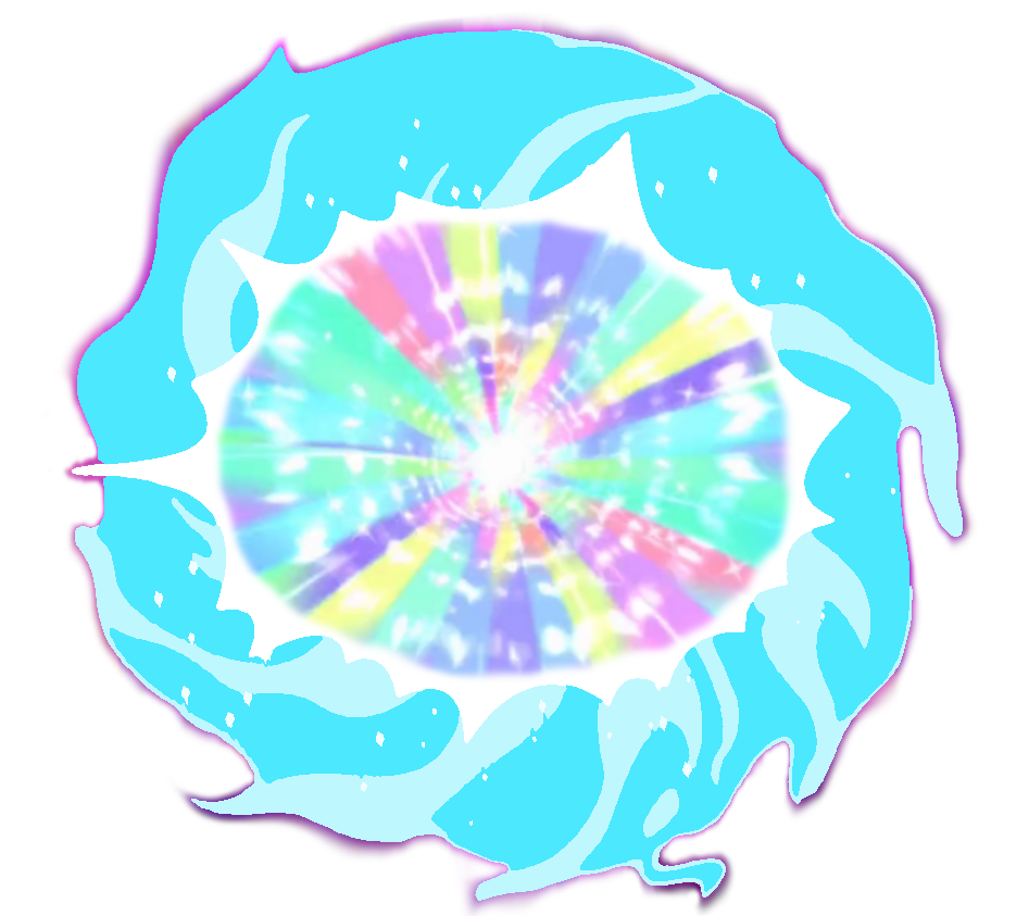 Light Rift Portal by Venjix5 on DeviantArt