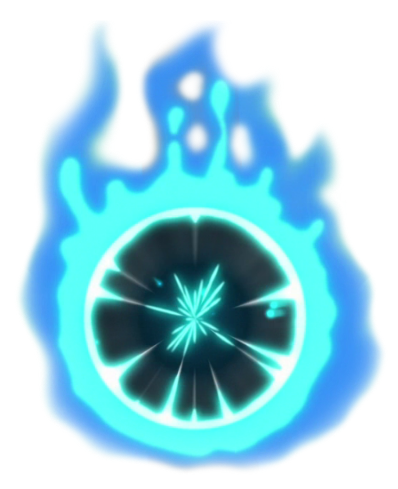 Magic Portal by Venjix5 on DeviantArt