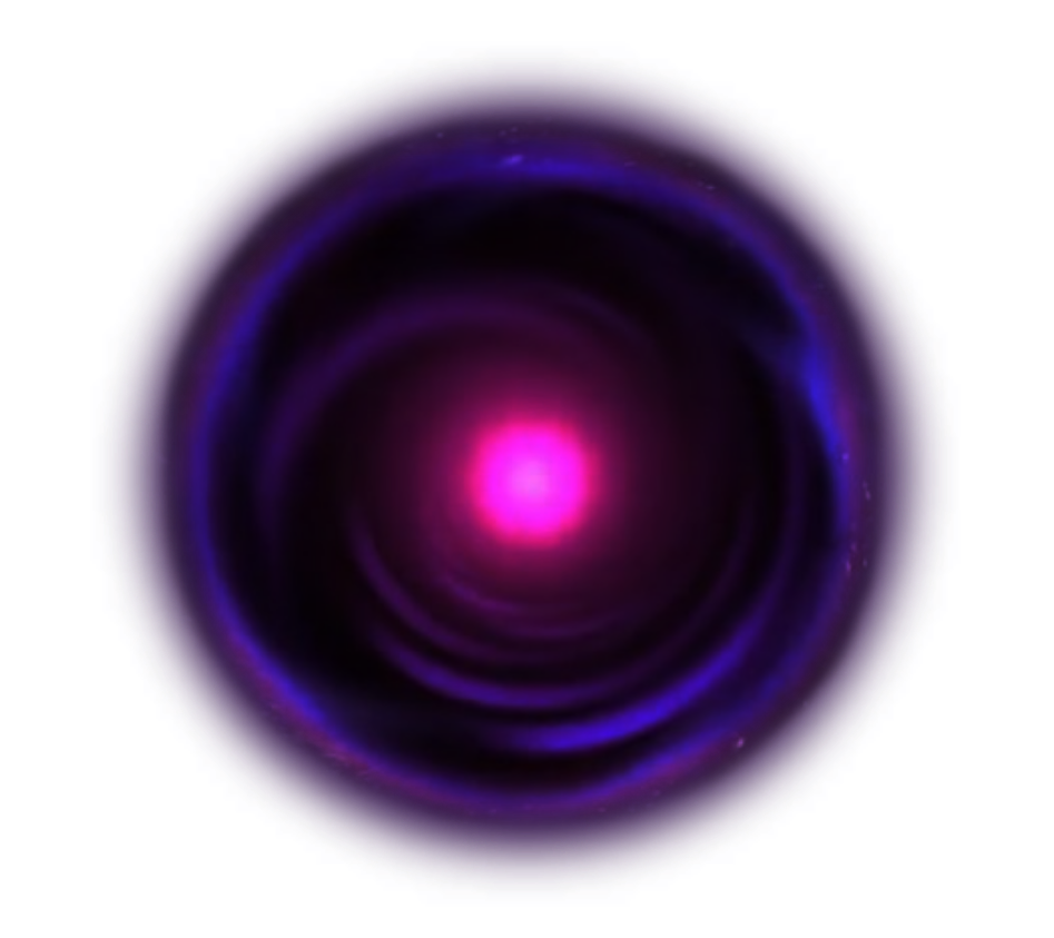 Shadow Ball 5 by Venjix5 on DeviantArt