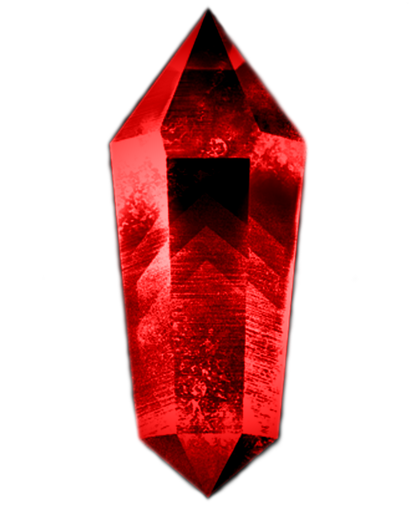 ruby_crystal_render_by_venjix5_dcmona8-fullview.png