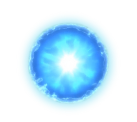 Explore The Best Aura Art DeviantArt Explore the best aura art deviantart