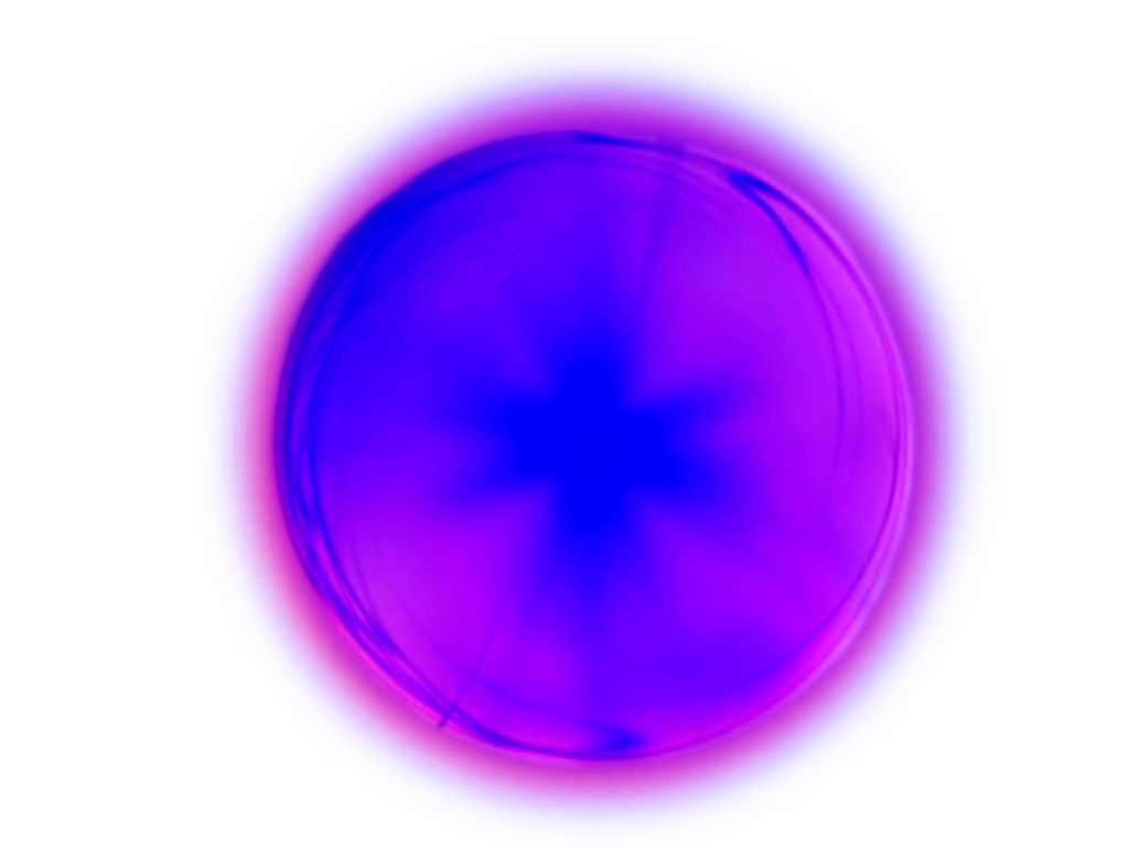 Dark Aura Sphere By Venjix5 On Deviantart