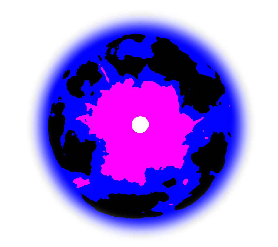 Custom Shadow Ball by Venjix5 on DeviantArt