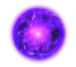 Shadow Ball 5 by venjix5 on DeviantArt