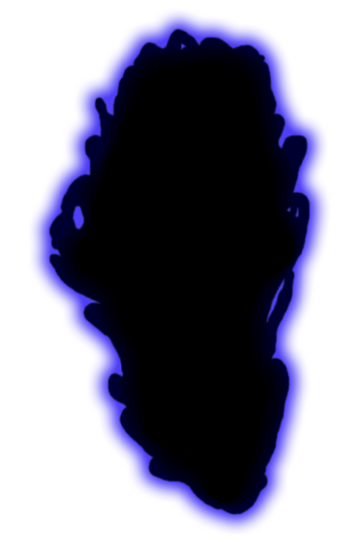 Dark Aura Alternate 4 By Venjix5 On Deviantart Dark Aura Alternate 4 By Venjix5 On Deviantart