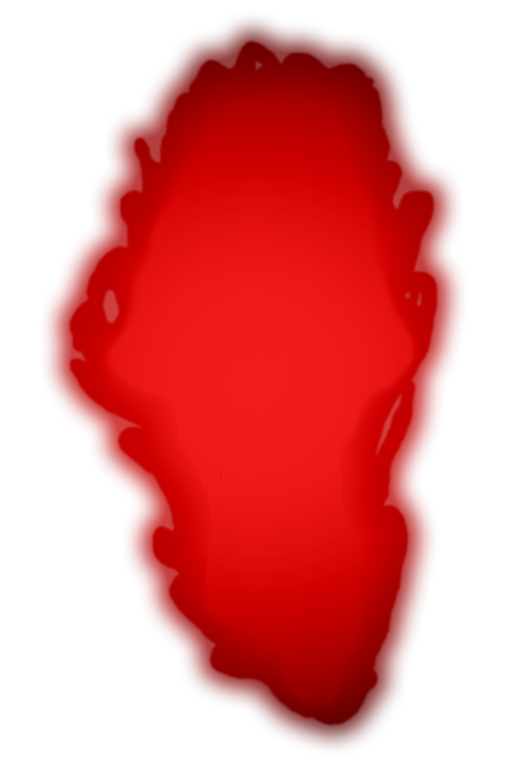 Red Aura (alternate) by Venjix5 on DeviantArt