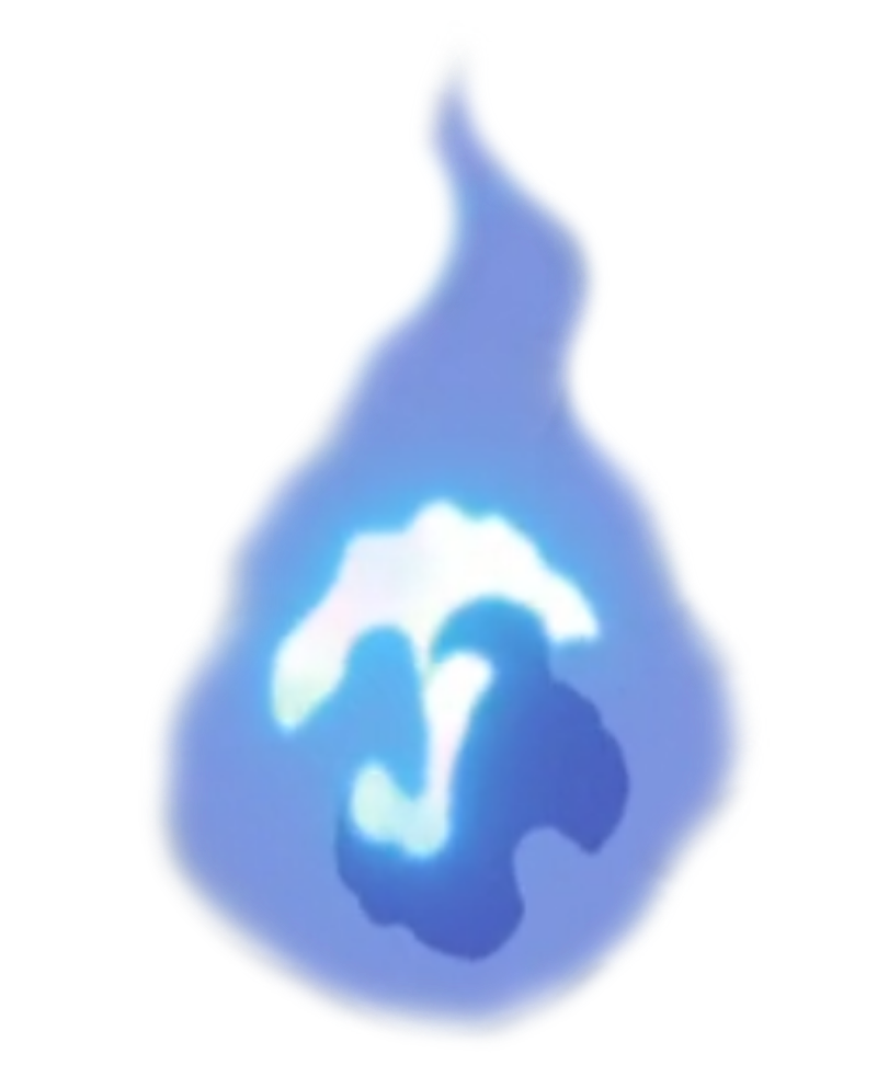 dct1rwe-218ea021-8388-4f40-8348-40a0e6251b75.png?token=eyJ0eXAiOiJKV1QiLCJhbGciOiJIUzI1NiJ9.eyJzdWIiOiJ1cm46YXBwOjdlMGQxODg5ODIyNjQzNzNhNWYwZDQxNWVhMGQyNmUwIiwiaXNzIjoidXJuOmFwcDo3ZTBkMTg4OTgyMjY0MzczYTVmMGQ0MTVlYTBkMjZlMCIsIm9iaiI6W1t7InBhdGgiOiJcL2ZcLzk2MjY5Y2U4LTRhMDctNDcwMi05MzZhLTY4NjBlMWI1NTk0ZlwvZGN0MXJ3ZS0yMThlYTAyMS04Mzg4LTRmNDAtODM0OC00MGEwZTYyNTFiNzUucG5nIn1dXSwiYXVkIjpbInVybjpzZXJ2aWNlOmZpbGUuZG93bmxvYWQiXX0.Mw-wc81L9zV3G4PR7-S7N_BZgvbzIuFF_qlY_EBlMiE