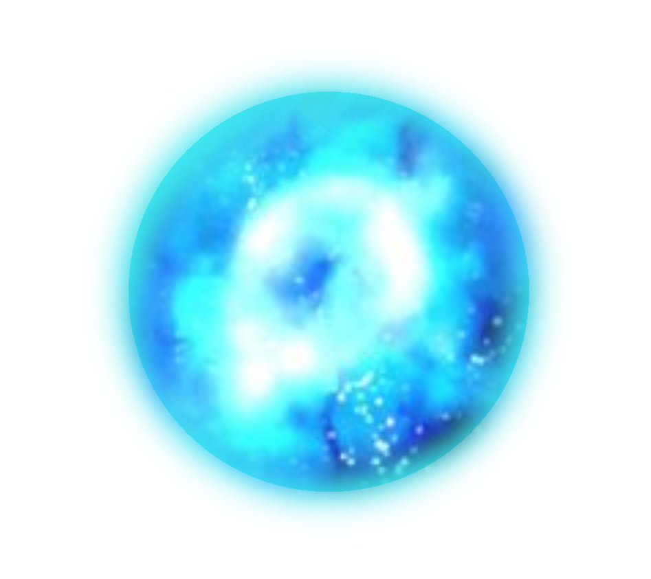 Light Energy Ball 23 by Venjix5 on DeviantArt