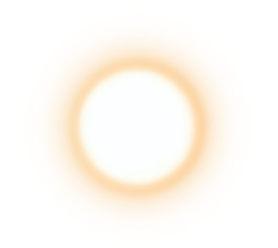 Gaylems Core Galeem's Core by Venjix5 on DeviantArt