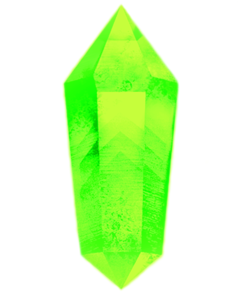 emerald_crystal_render_by_venjix5_dcuwd8g-fullview.png