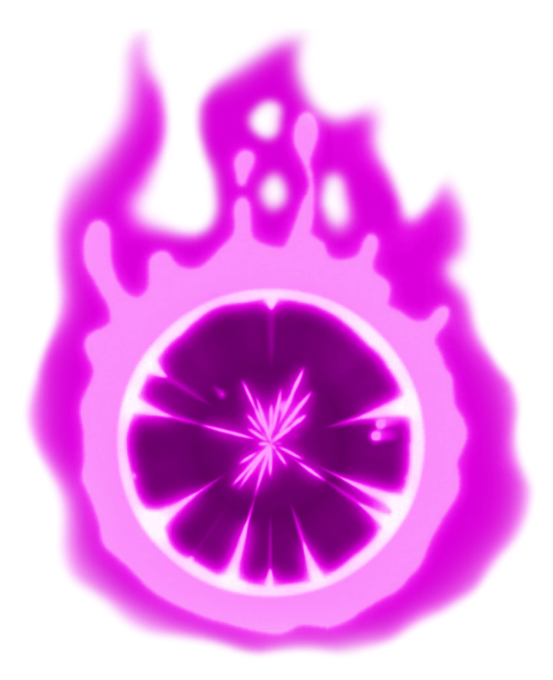 Pink Magic Portal by Venjix5 on DeviantArt