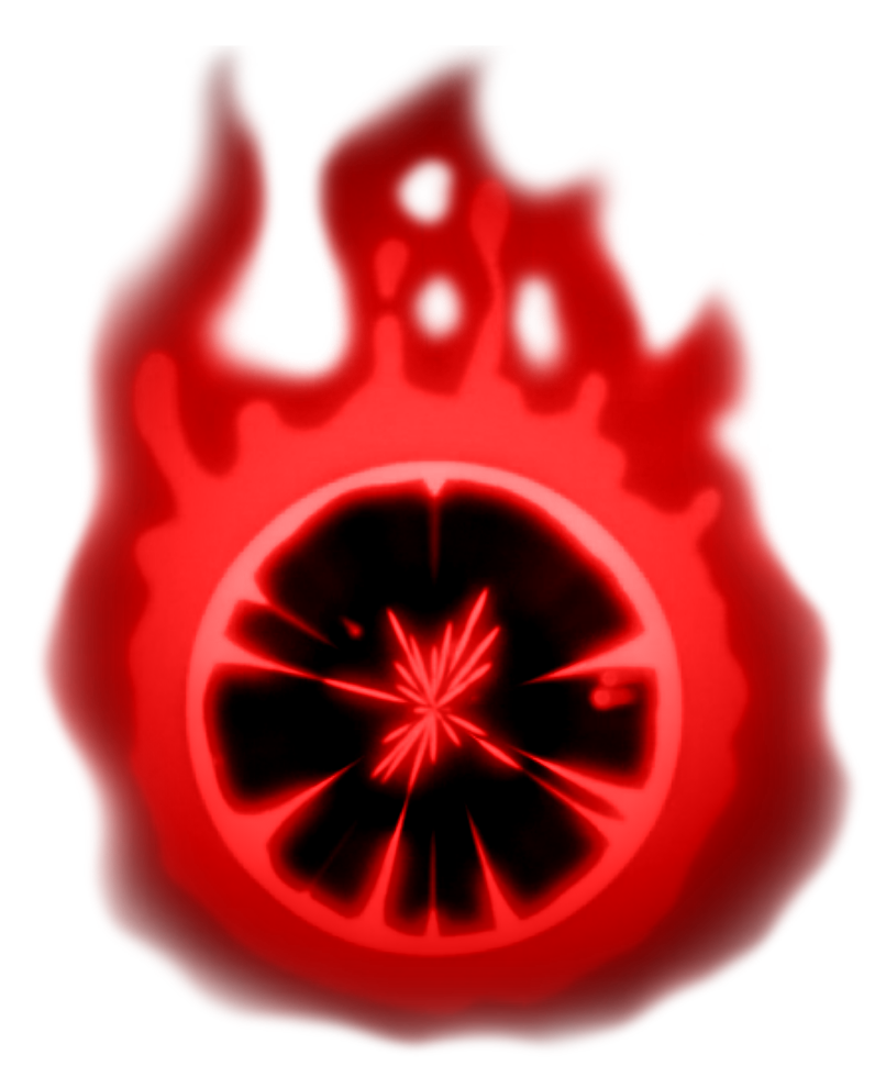 Red Magic Portal by Venjix5 on DeviantArt