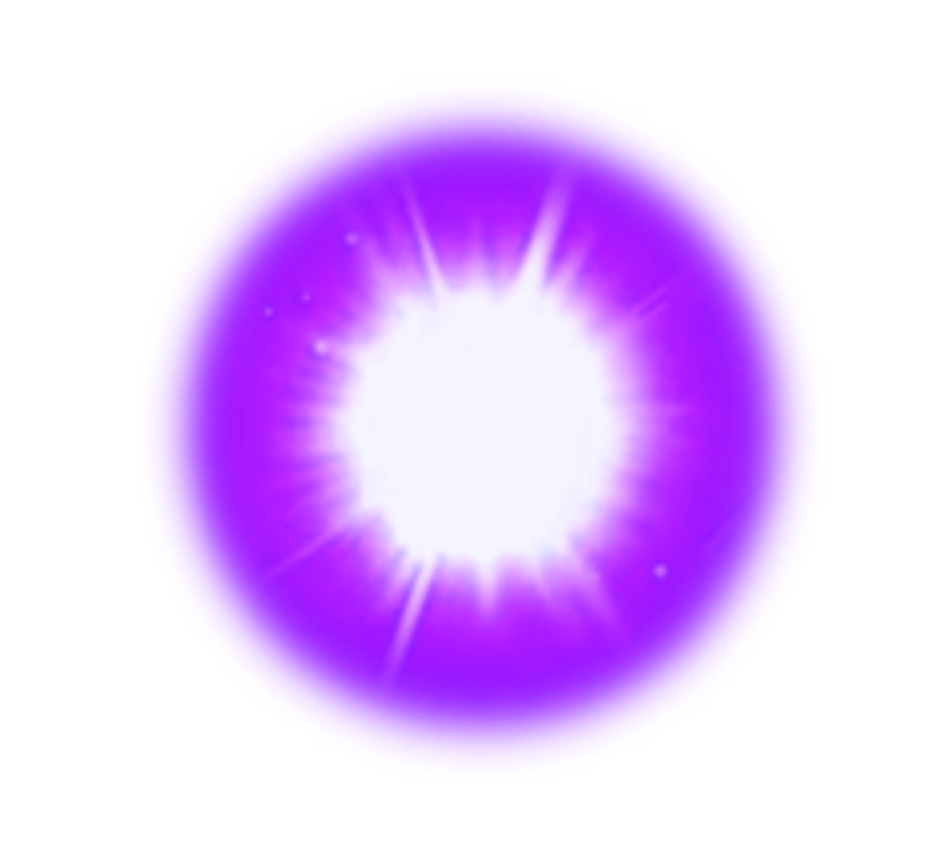 Dark Shenron Ki Blast Alt By Venjix5 On Deviantart Dark Shenron Ki Blast Alt By Venjix5 On Deviantart