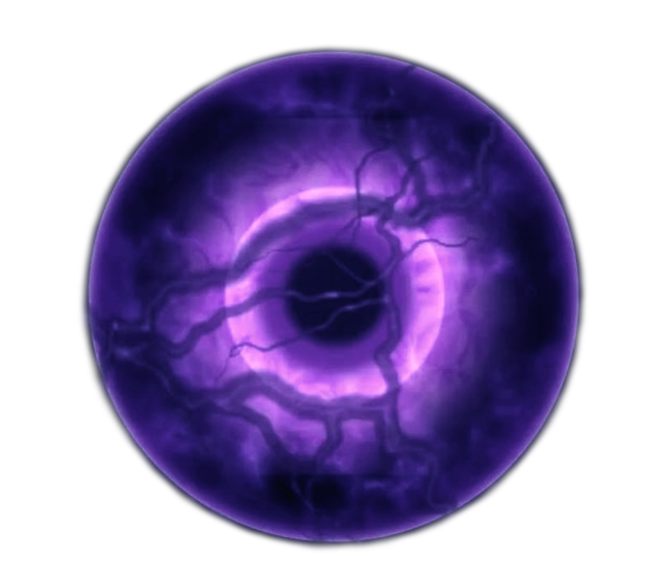 Shadow Ball X Y at Gwendolyn Samuels blog