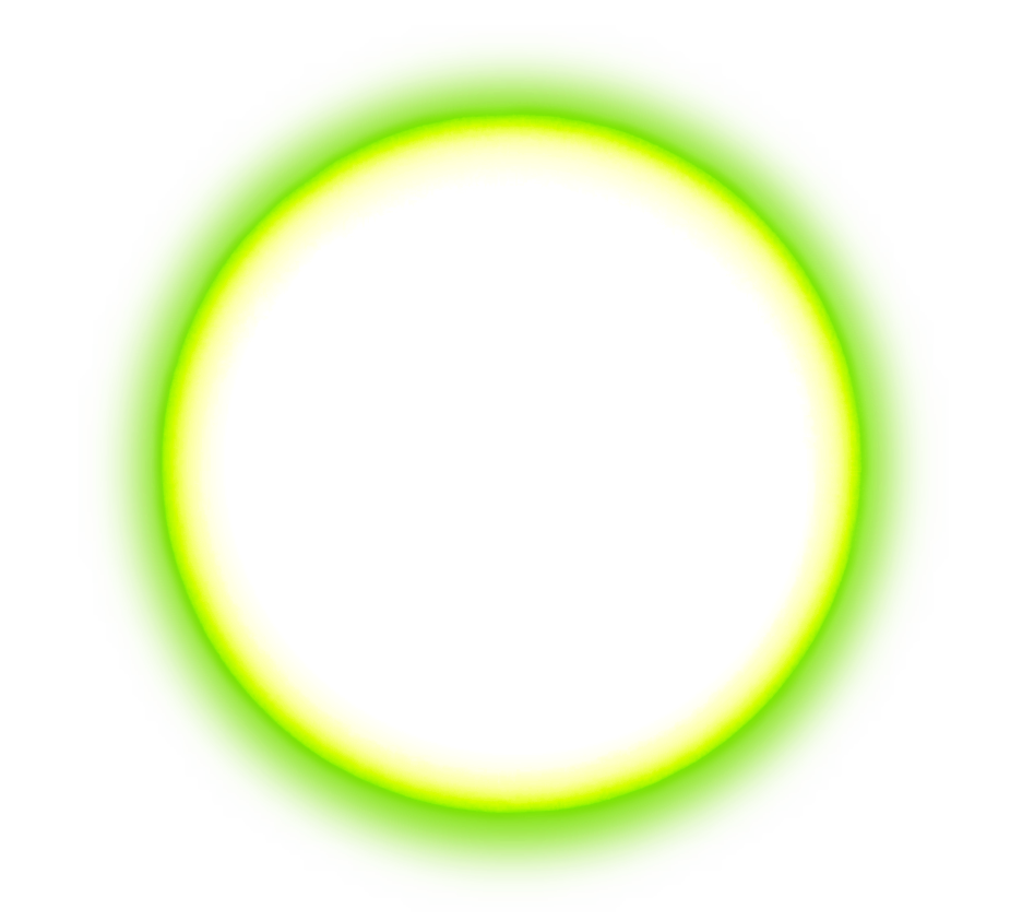 Green Ki Blast Alt By Venjix5 On Deviantart Green Ki Blast Alt By Venjix5 On Deviantart