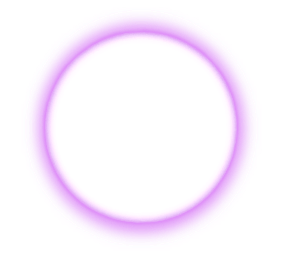 Purple Ki Blast Alt By Venjix5 On Deviantart Purple Ki Blast Alt By Venjix5 On Deviantart