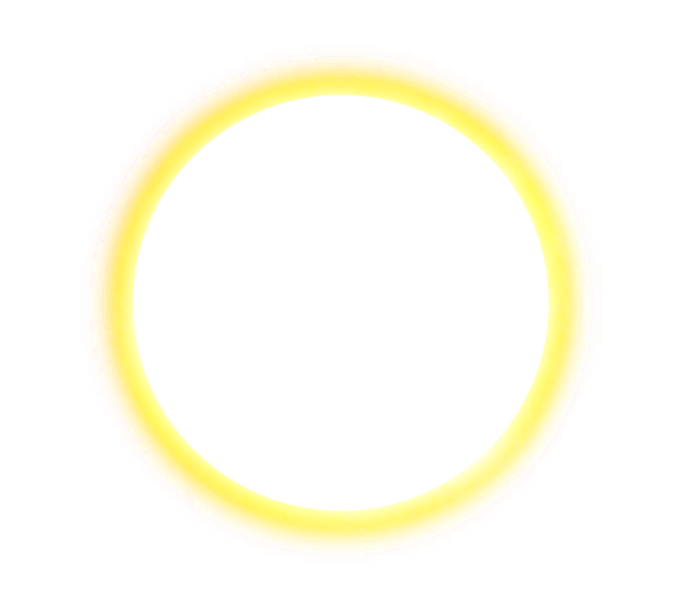 Yellow Ki Blast Alt By Venjix5 On Deviantart Yellow Ki Blast Alt By Venjix5 On Deviantart