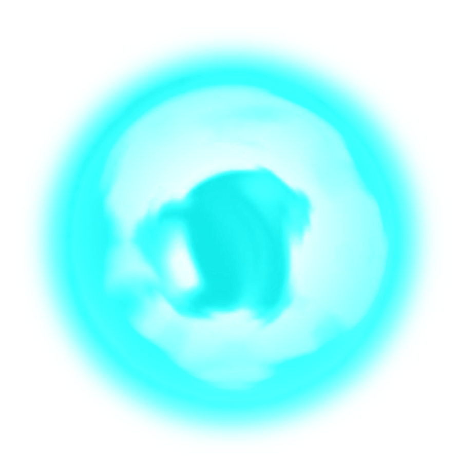 Magic Ball by Venjix5 on DeviantArt