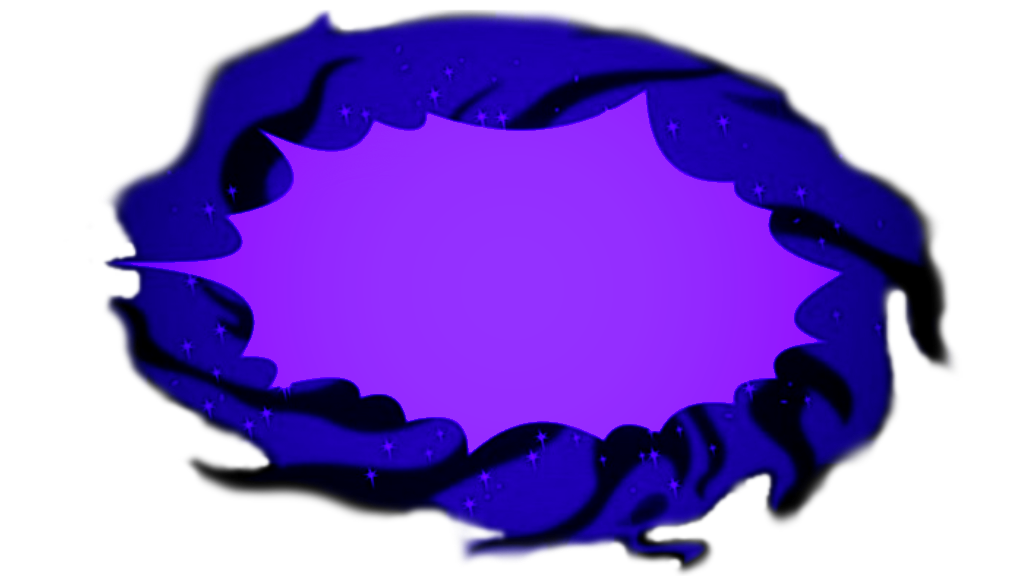 Dark Dimensional Rift (redesign) by Venjix5 on DeviantArt