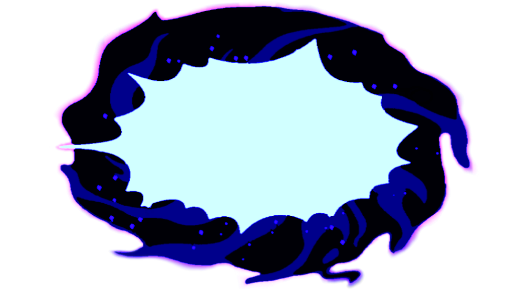 Dark Dimensional Rift (alt) by Venjix5 on DeviantArt