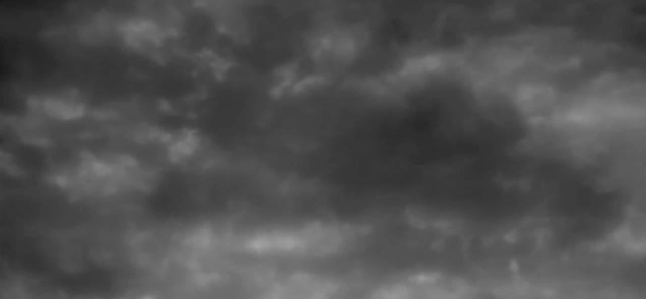 Dark Sky Background by Venjix5 on DeviantArt