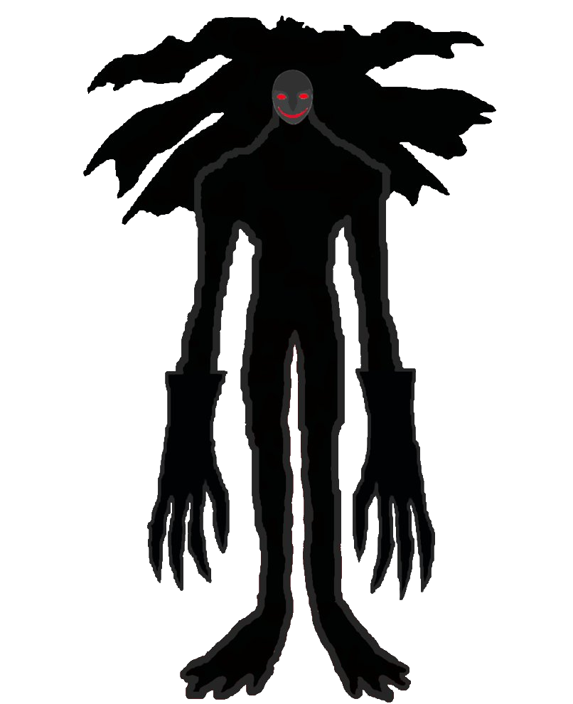 Spite (vector) by Venjix5 on DeviantArt