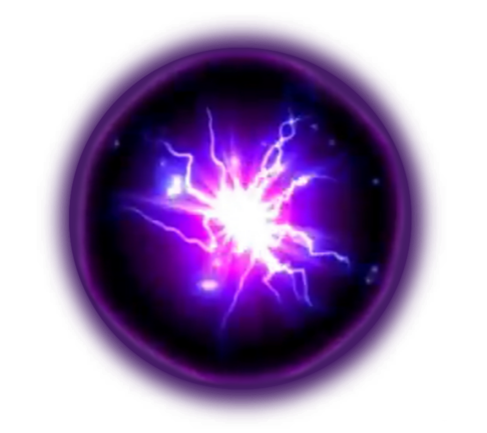 Shadow Ball 8 by Venjix5 on DeviantArt