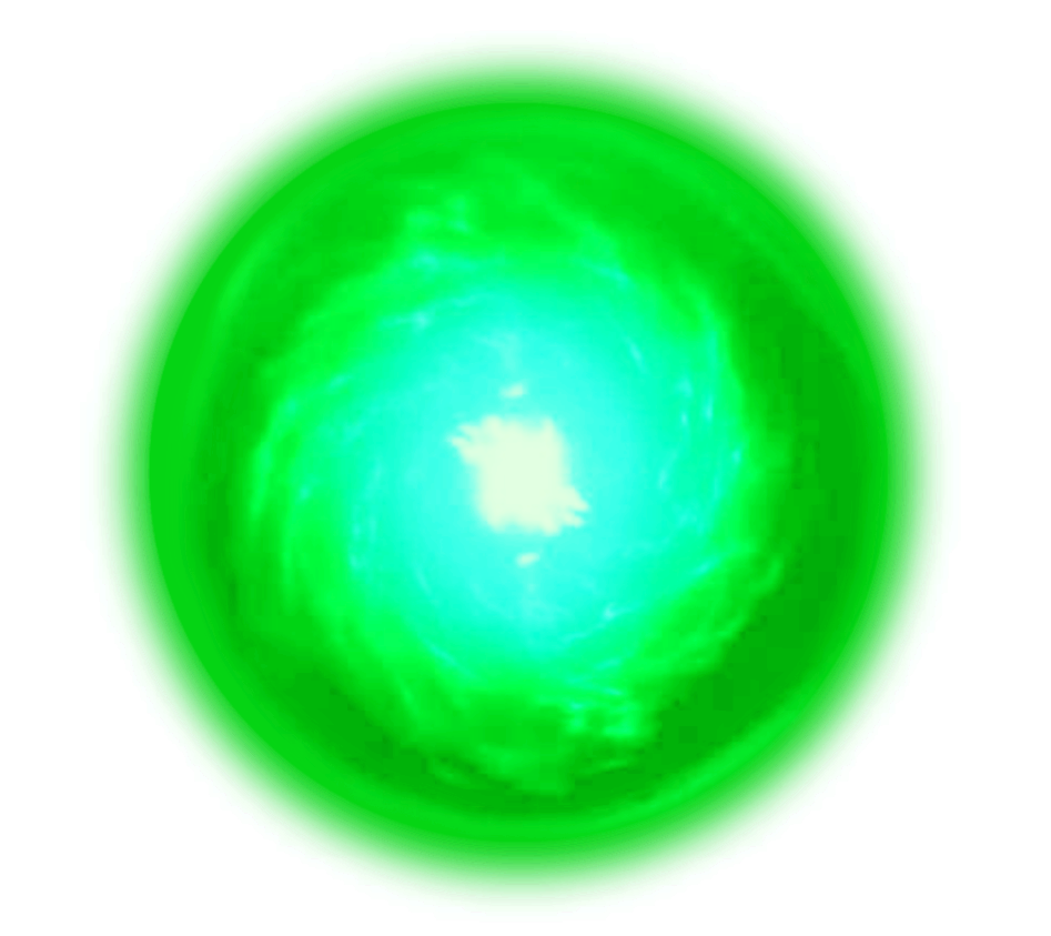 Emerald Dial Ki Blast Alt By Venjix5 On Deviantart Emerald Dial Ki Blast Alt By Venjix5 On Deviantart