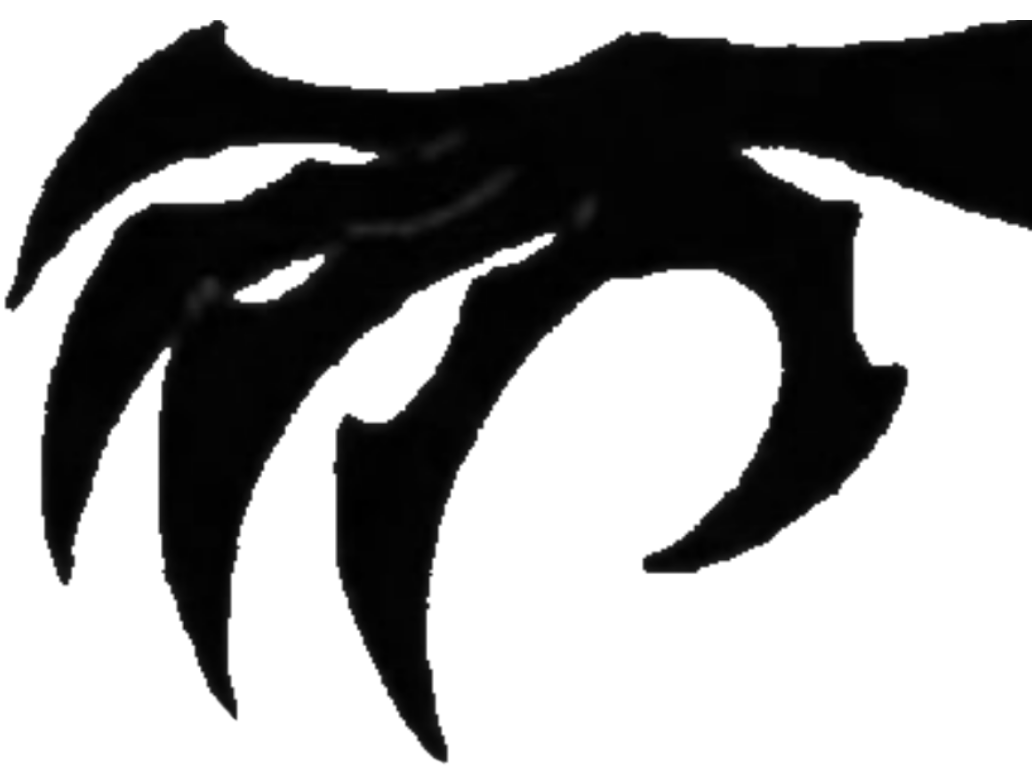 Black Claw 14 by Venjix5 on DeviantArt