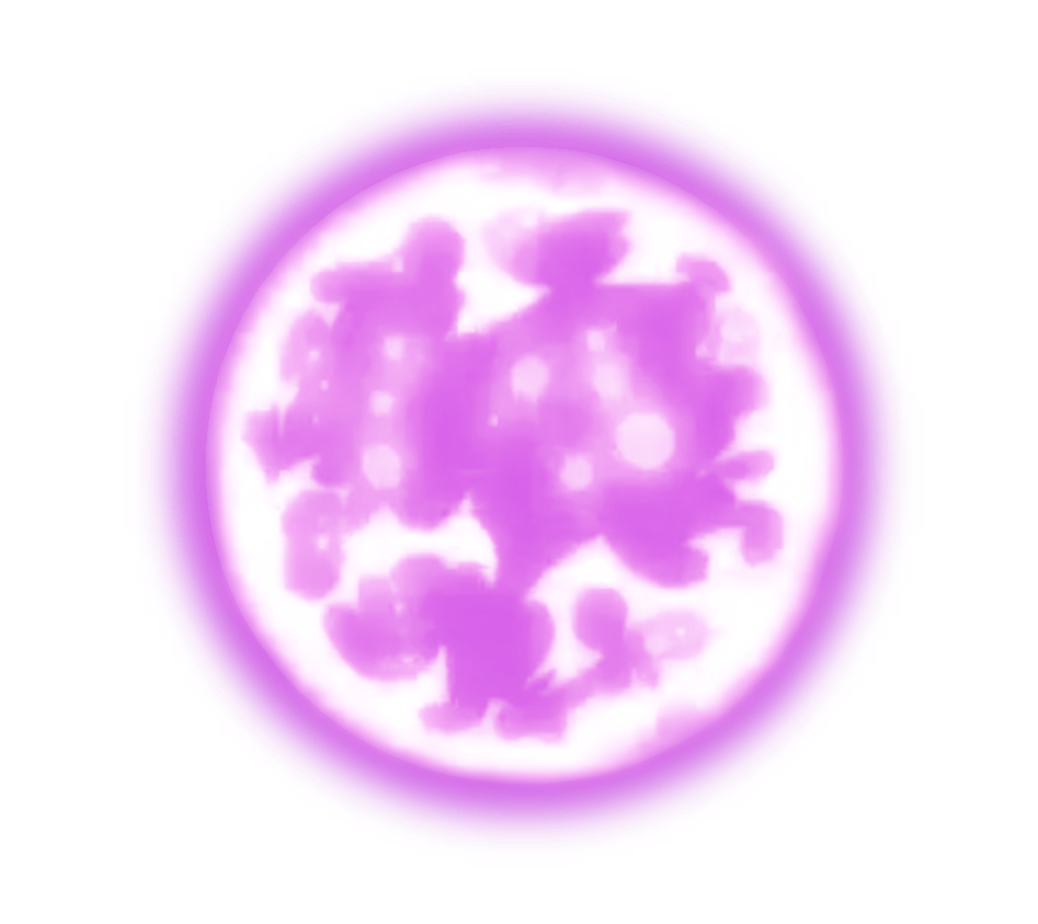Pink Energy Ball 22 by Venjix5 on DeviantArt