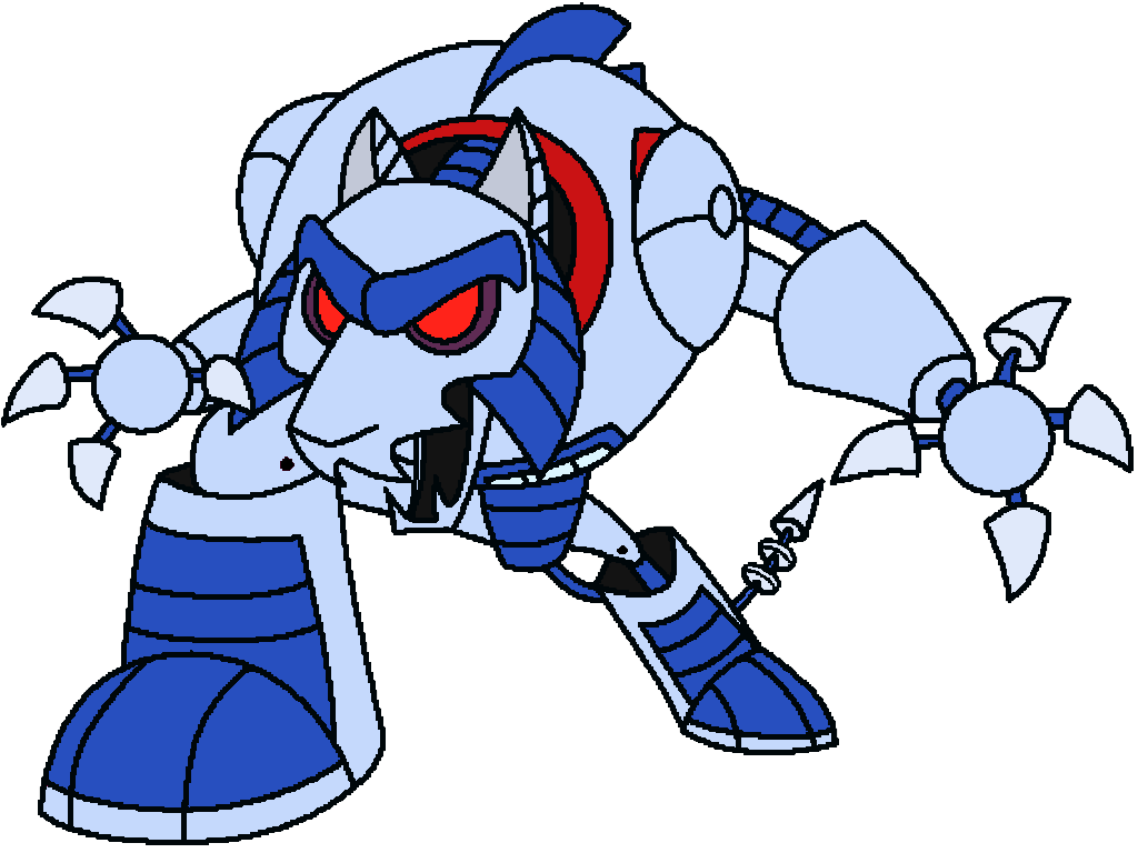 Wirewolf Star Command Buzz Lightyear Of Star Command Wirewolf