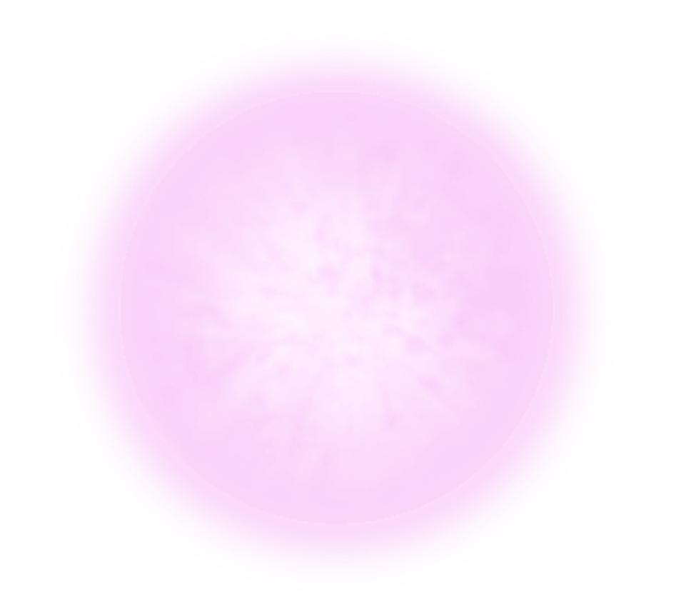 Pink Energy Ball 27 by Venjix5 on DeviantArt