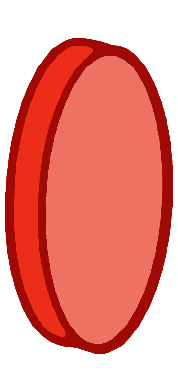 Button (vector) by Venjix5 on DeviantArt