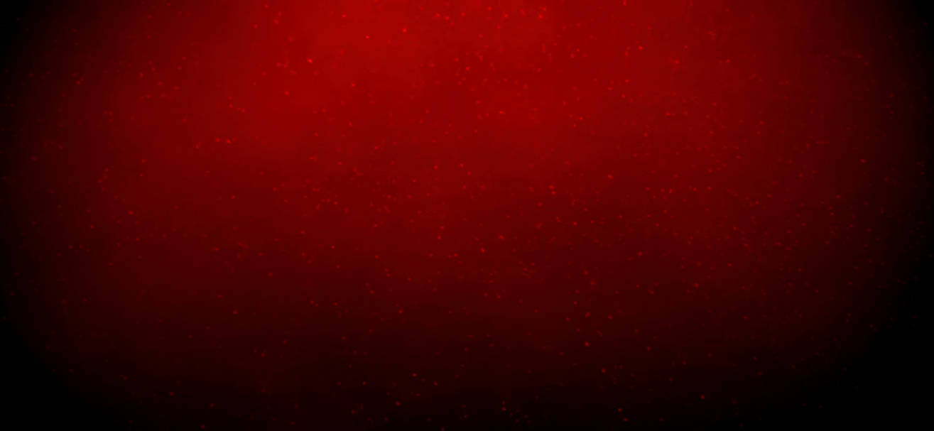 Dark Red Dimension 3 by Venjix5 on DeviantArt