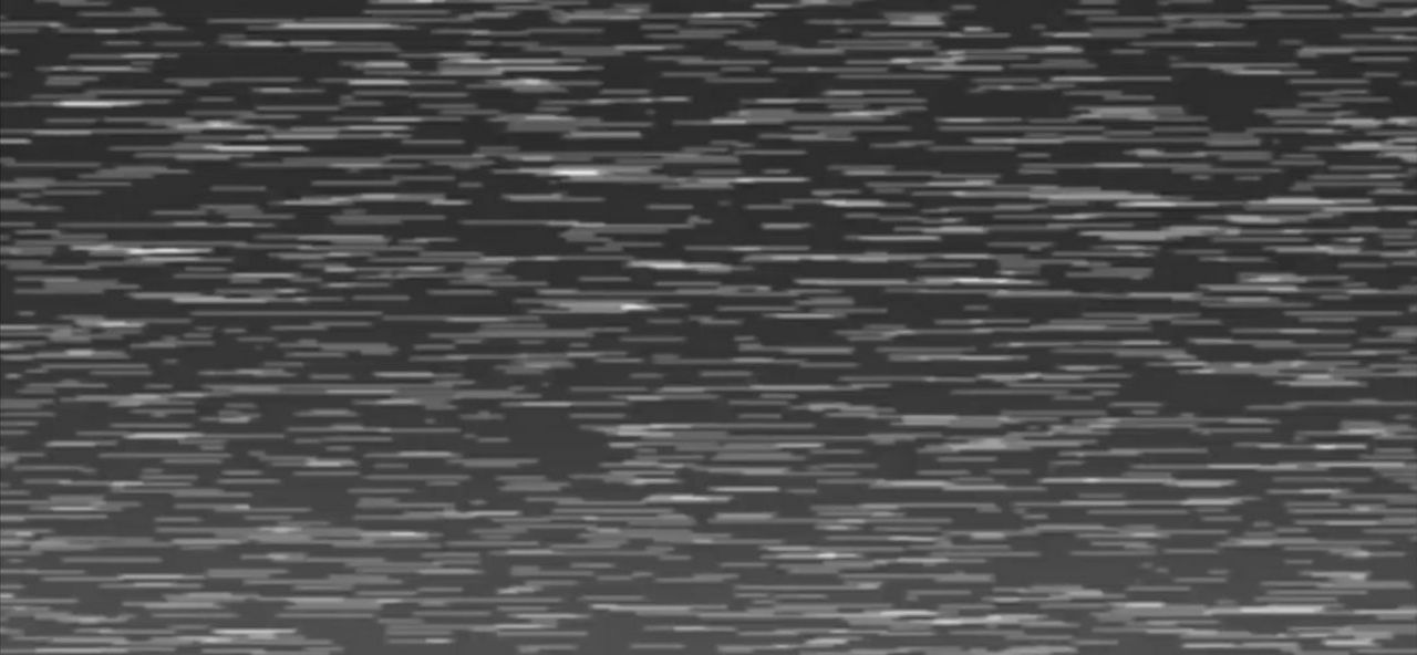 Computer Blue Static Static Screen On Pc at Kenneth Locke blog