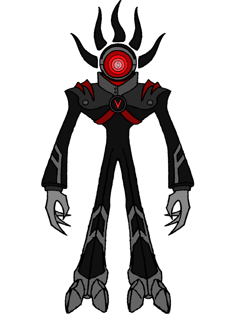 31 割引グレイ系 正規販売店 2bro アクリスルスマホスタンド 最後値下げ その他 タレントグッズグレイ系 Zaccherahotels Com 31 割引グレイ系 正規販売店 2bro アクリスルスマホスタンド 最後値下げ その他 タレントグッズグレイ系 Zaccherahotels Com